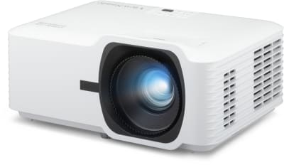 PROYECTOR VIEWSONIC LS630W 4500L WXGA (LS630W) NT32