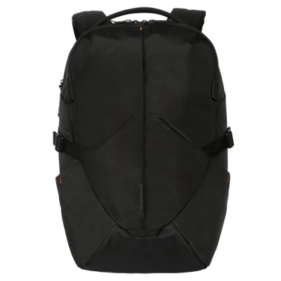 MOCHILA TARGUS TERRA ECOSMART 16