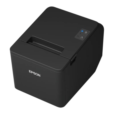 IMPRESORA TERMICA EPSON TM-T20IV-SP (C31CL47022) NT31