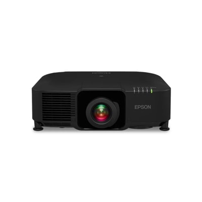 PROYECTOR LÁSER EPSON EB-PU1008B 8500LM MONTABLE 3LCD (V11HA33820) (NT7)