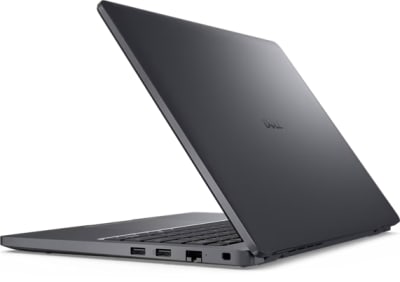 LAPTOP DELL PRO PC14250 14