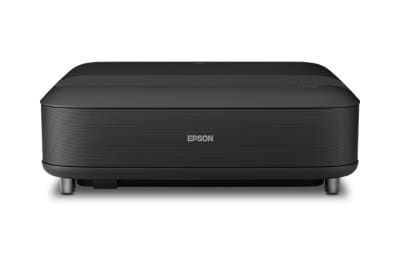 PROYECTOR EPSON LS650B 3600L, 1080P, TIRO ULTRACORTO, ANDROID TV (V11HB07120) (NT3)