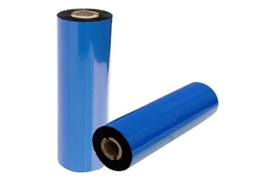 CINTA RIBBON CERA 110x74 MTS 1/2