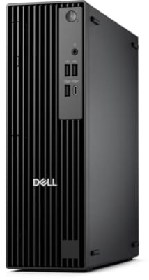 COMPUTADORA DELL PRO SLIM QCS1250, CORE I7-14700, 16GB RAM, 1TB, WINDOWS 11 PRO (TMVFM) (NT3)