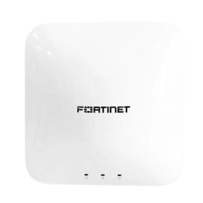 ACCES POINT FORTINENT FORTIAP 231K (FAP-231K-N) (NT9)