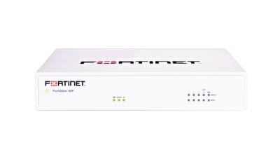 FIREWALL FORTIGATE 40F SERIES (FG-40F) (NT9)