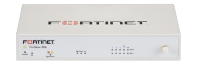 FIREWALL FORTINET FORTIGATE 50G 1Y FORTICARE (FG-50G-BDL-950-12)