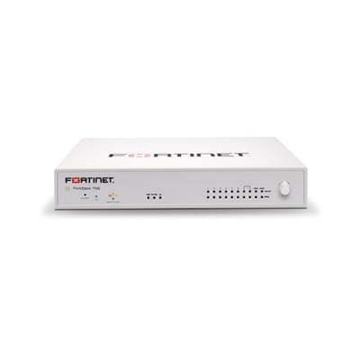 FORTIGATE-70G HARDWARE PLUS 1 YEAR FORTICARE PREMIUM AND FORTIGUARD (UTP) (FG-70G-BDL-950-12) (NT9)