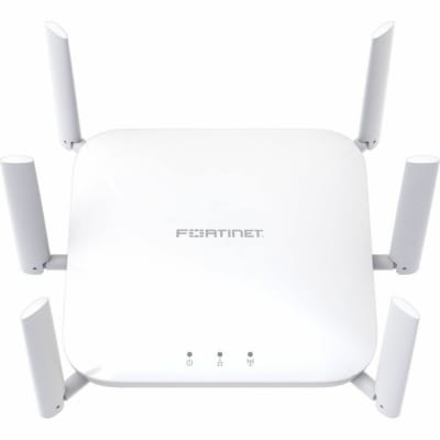 ACCES POINT FORTINEN FORTIAP 243K (FAP-243K-N) (NT9)