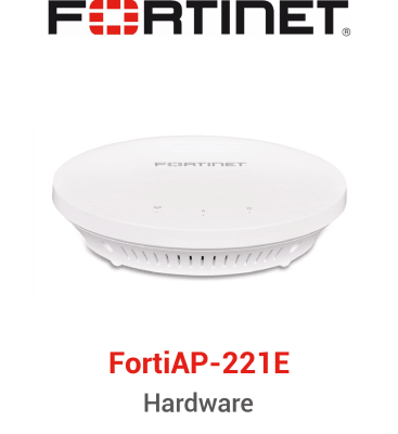 ACCES POINT FORTINENT FORTIAP 221E (FAP-221E-N) (NT9)1