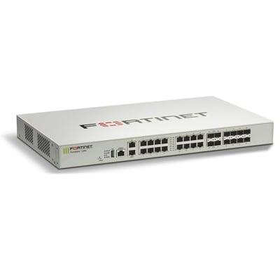 FIREWALL FORTIGATE FG120G (FG-120G) (NT9)1
