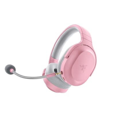 AURICULAR RAZER BARRACUDA X 2022 WIRELLES 7.1 QUARTZ (RZ04-04430300-R3U1) (NT8)