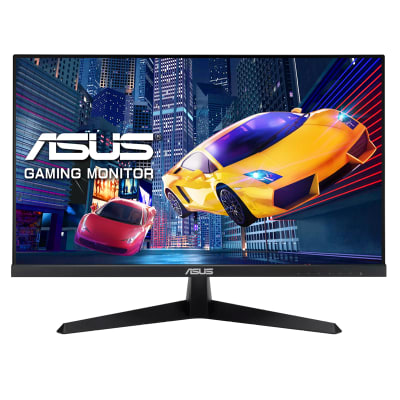 MONITOR PLANO GAMING ASUS 23.8