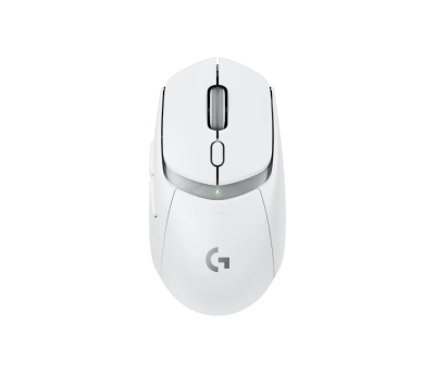 MOUSE LOGITECH G G309 LIGHTSPEED WIRELESS HERO 25K (910-007198) (NT8)