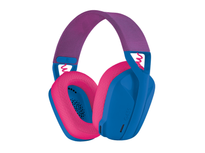AURICULAR LOGITECH G435 (981-001061)