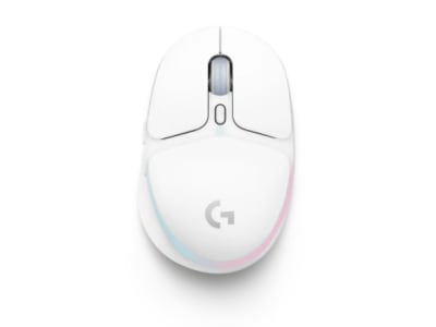 MOUSE LOGITECH G705 LIGTHSPEED/BLUETOOTH RGB AURORA COLLECTION (910-006366)