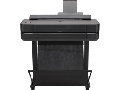 IMPRESORA PLOTTER HP DESIGNJET T650 24