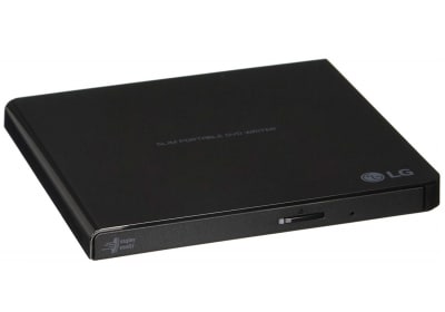 GRABADOR LG EXTERNO DVD ULTRA SLIM USB (GP65NB60) (NT4)1