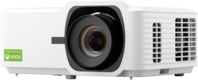 PROYECTOR LASER VIEWSONIC LX700-4K, 3500 LUMENES (LX700-4K) NT3
