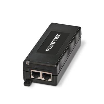 INYECTOR FORTINENT POE GPI-130 (GPI-130) (NT9)