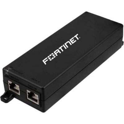 INYECTOR FORTINENT POE GPI-145 (GPI145) (NT9)