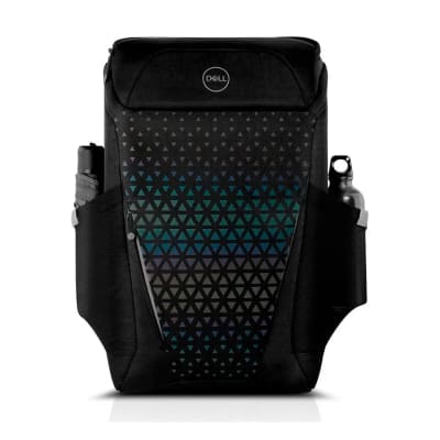 MOCHILA DELL GAMING 17