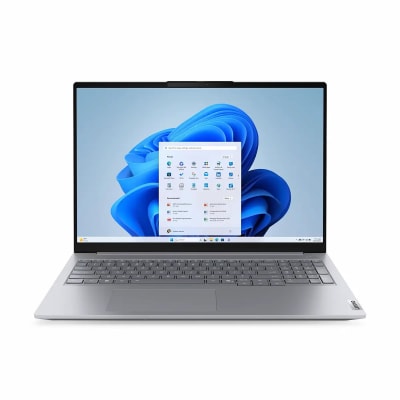 LAPTOP LENOVO THINKBOOK 16 G8 IAL 16
