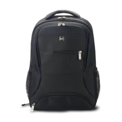 MOCHILA KLIPXTREME TUNDRA 15.6