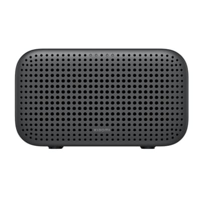 SPEAKER INTELIGENTE XIAOMI LITE (07G)3