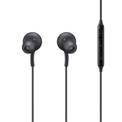 AUDIFONOS SAMSUNG AKG IN EAR CON MICROFONO CONECTOR TIPO C (EO-IC100) (NT50)4