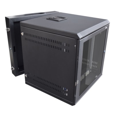 GABINETE DE PARED ABATIBLE QUEST 16RU (GW-2066) (NT1)