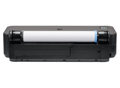 PLOTTER HP DESING JET T210 24
