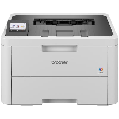 IMPRESORA BROTHER DE ESCRITORIO,LÁSER, INALÁMBRICO (HLL3280CDW) (NT7)