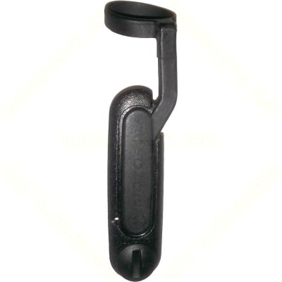 PROTECTOR LATERAL CUBRE PINE PARA PRO5150-7150 (HLN9820A)