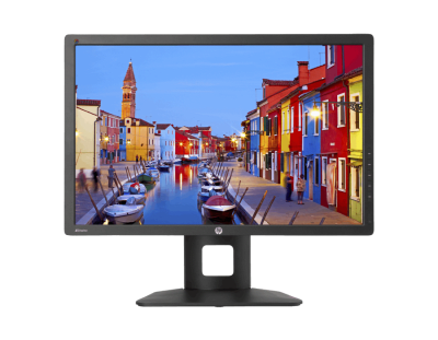MONITOR HP DREAMCOLOR Z24X G2 24