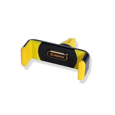 SOPORTE DE MOVIL PARA COCHE REMAX (RM-C01)1
