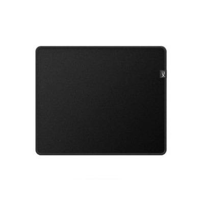 MOUSE PAD HYPERX PULSEFIRE MAT (4Z7X4AA)2
