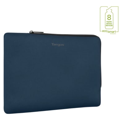 FUNDA TARGUS MULTIFIT SLEEVE 14