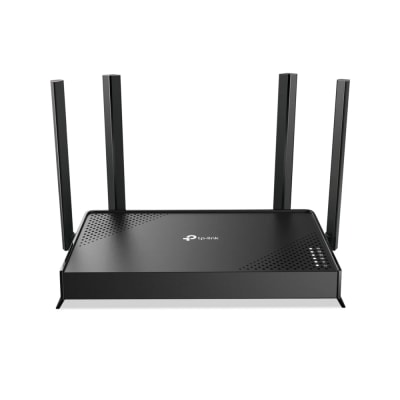 ROUTER TP-LINK ARCHER BE220 WIFI 7 2BAND BE3600 (Archer BE220) (NT6)1