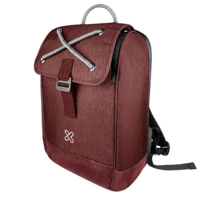 MOCHILA KLIPXTREME GALLANT 14.4