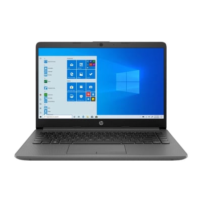 LAPTOP HP 14-CF2519LA 14