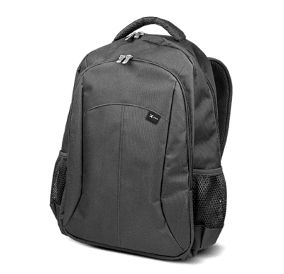 MOCHILA XTECH XTB-210, 15.6
