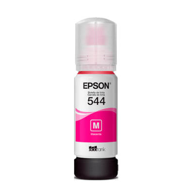 TINTA EPSON T544120 MAGENTA 65ML (T544320-AL) (NT4)