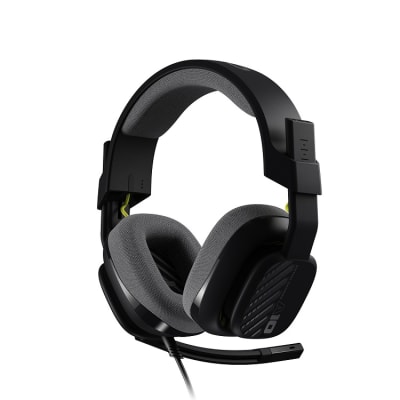 AURICULAR ASTRO A10 GAMING GEN 2 NEGRO (939-002055) (NT8)