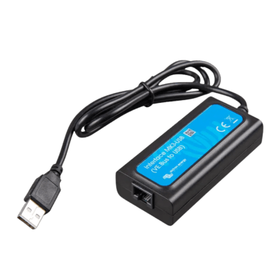 INTERFAZ VICTRON MK3-USB 1 METRO (ASS030140000) (NT50)