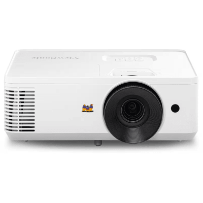 PROYECTOR DLP VIEWSONIC - 4500 ANSI LUMENS (PA700X) (NT3)