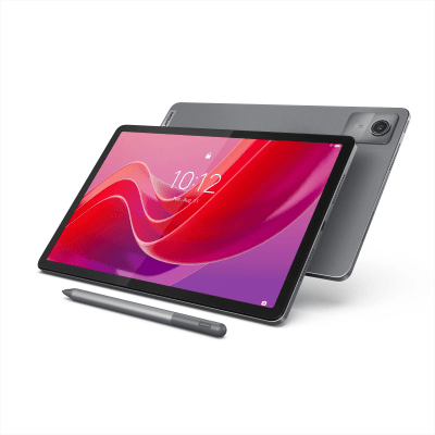 TABLET LENOVO TAB M11 TB330FU 11