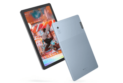 TABLETA LENOVO TAB M9 TB310FU 9