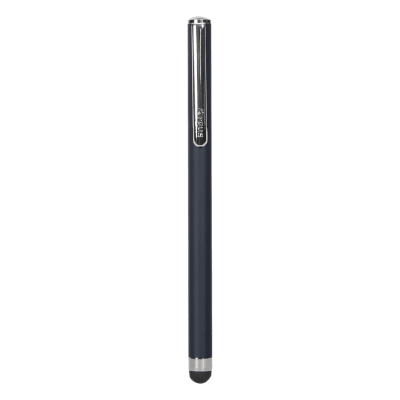 LAPIZ P/SMARTPHONE TARGUS SLIM STYLUS NEGRO (AMM12US) (NT8)