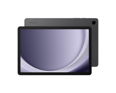 TABLETA SAMSUNG GALAXY TAB A9+ 11